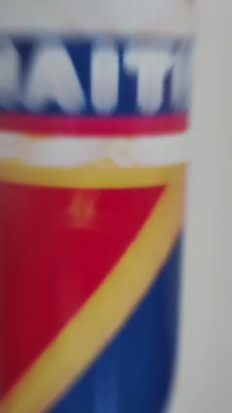 Gobelet Isotherme Haiti (20 oz)